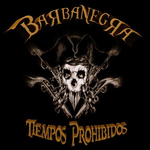 El Infierno Es Mi Guarida