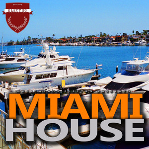 Miami House (Explicit)