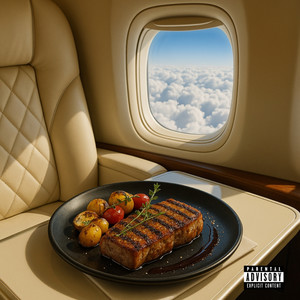 36000ft (Explicit)