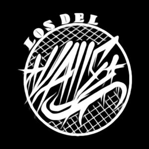 Cypher (feat. THCRap, Zuñiga, Tuner One, Tony, Eslep, Alma muerta & Solick G.) (Explicit)
