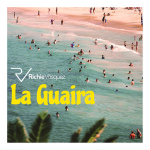 La Guaira