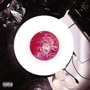 Promethazine (Explicit)
