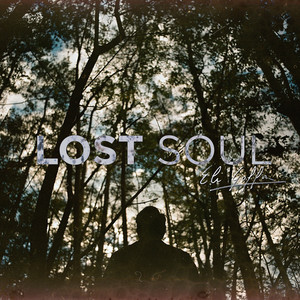 Lost Soul