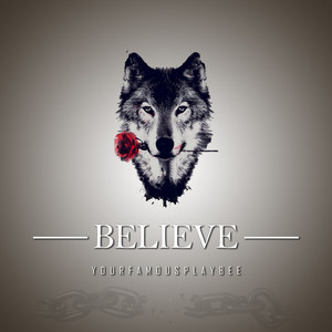 Believe