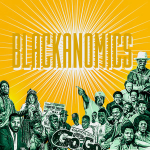 Baltimore (feat. Indigenous People & Alison Crockett)