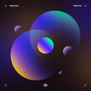 Over You (Extended Mix)