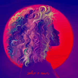 Mais uma Música pra Você