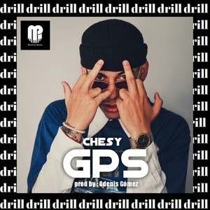 Gps (Explicit)