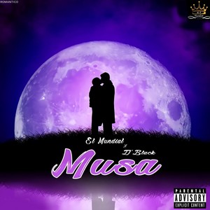 Musa(feat. Dblack) (Explicit)