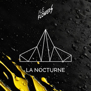 La Nocturne