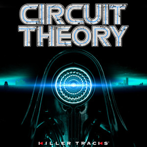 Circuit Overdrive