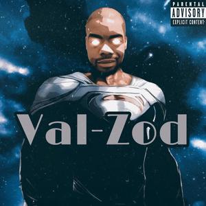 Val-Zod Amended Version (Explicit)