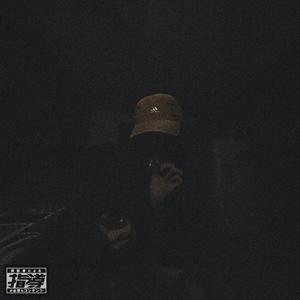 SICK! Freestyle (Explicit)