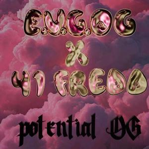 potential OG (Explicit)