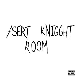 Room (Explicit)