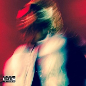 Bajo Tu Portal (Explicit)