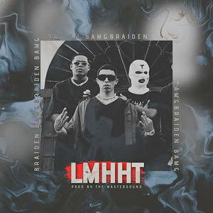 LMHHT (Explicit)