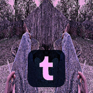 Toothless (feat. Cw!zz) (Explicit)