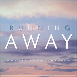 Running Away (Explicit)