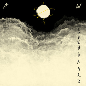 Que Se Joda Todo Lo Demás (Explicit)