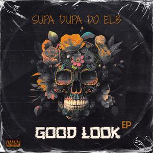 Sou Mao (feat. Dizzy Tee) (Explicit)