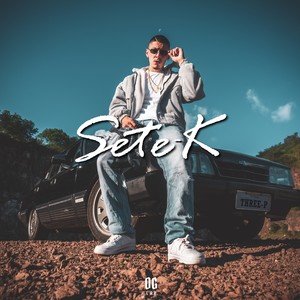 Sete-K (Explicit)