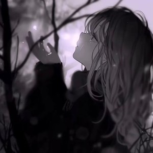 GTR7 - 断了乱了 (纯享版)