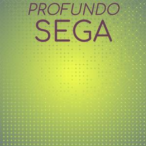 Profundo Sega