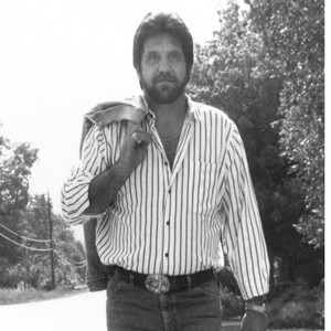 Susie's Wedding Rings