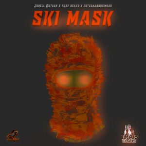 Ski Mask