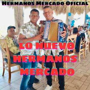 No Me Hagas Sufrir (feat. Nilson Mercado)