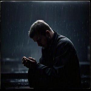 RECAIDA (feat. MC JANE) (Explicit)