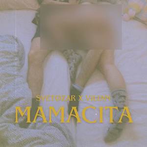 mamacita