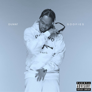 Goofies (Explicit)