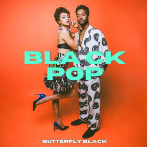 BLACKPOP