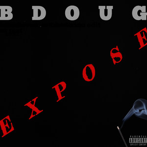 Expose (Explicit)