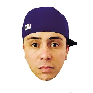 La Legion (feat. Packto Rebelion, Zinsemijah, Block Style, dj Cri D & Beat Nehis) (Explicit)