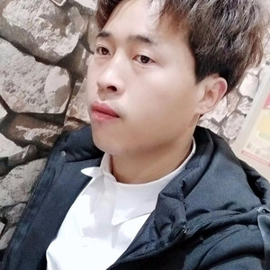逝去的爱 (男声版)
