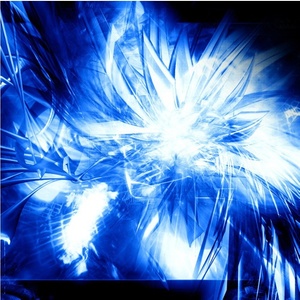 Doomsday Party (The Luna Sequence Remix)