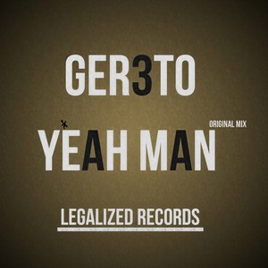 Yeah Man (Original Mix)