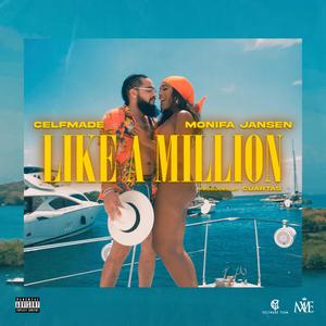Like A Million