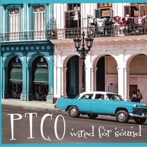 Ptco Wired for Sound