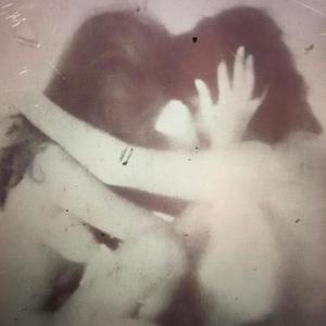 ghost (feat. icemop) (Explicit)