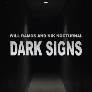 Dark Signs