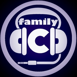 Can Not Be (Original Mix)