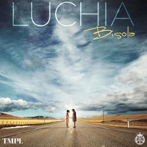 Luchia