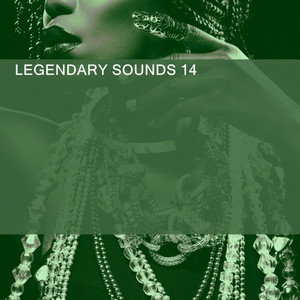 LEGENDARY SOUNDS 14