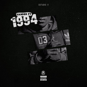 Kush (Explicit)