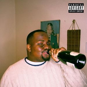 clean job (Explicit)