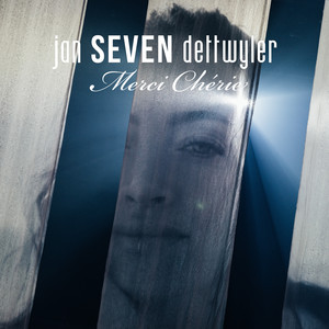 Merci Chérie (COVER版)